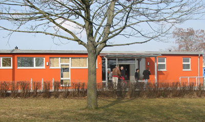 Kohlerhaus-Wallstadt1.jpg
